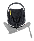 BeSafe BeSafe Go Beyond Ex - Display - Car Seat