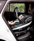 BeSafe BeSafe Go Beyond Ex - Display - Car Seat