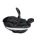 BeSafe BeSafe Go Beyond Ex - Display - Car Seat