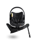 BeSafe BeSafe Go Beyond Ex - Display - Car Seat