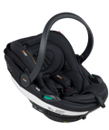BeSafe BeSafe Go Beyond Ex - Display - Car Seat