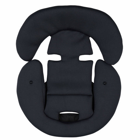 BeSafe BeSafe Go Beyond with Premature Baby Inlay - Car Seat