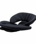 BeSafe BeSafe Go Beyond with Premature Baby Inlay - Car Seat