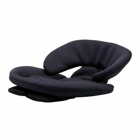 BeSafe BeSafe Go Beyond with Premature Baby Inlay - Car Seat