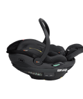 BeSafe BeSafe Go Beyond2 - Car Seat