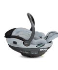 BeSafe BeSafe Go Beyond2 - Car Seat