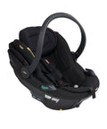BeSafe BeSafe Go Beyond2 - Car Seat