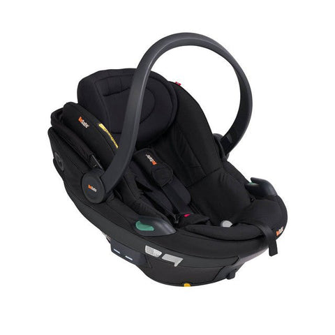 BeSafe BeSafe Go Beyond2 - Car Seat