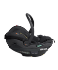 BeSafe BeSafe Go Beyond2 - Car Seat