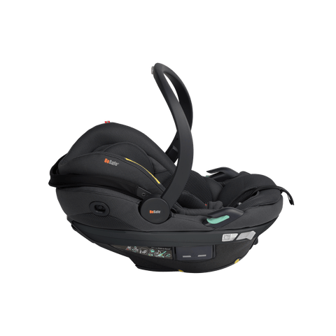 BeSafe BeSafe Go Beyond2 - Car Seat