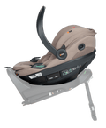 BeSafe BeSafe Go Beyond2 - Car Seat