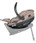 BeSafe BeSafe Go Beyond2 - Car Seat