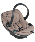 BeSafe BeSafe Go Beyond2 - Car Seat