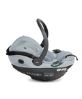 BeSafe BeSafe Go Beyond2 - Car Seat