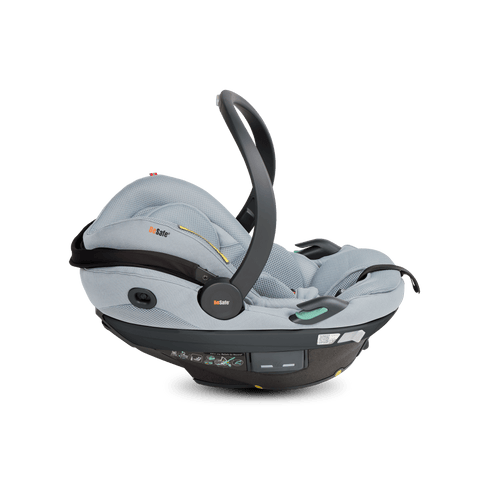 BeSafe BeSafe Go Beyond2 - Car Seat