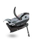 BeSafe BeSafe Go Beyond2 - Car Seat