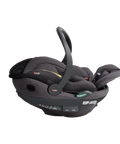 BeSafe BeSafe Go Beyond2 - Car Seat