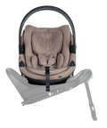 BeSafe BeSafe Go Beyond2 - Car Seat