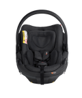 BeSafe BeSafe Go Beyond2 - Car Seat