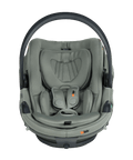 BeSafe BeSafe Go Beyond2 - Car Seat