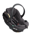 BeSafe BeSafe Go Beyond2 - Car Seat