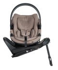BeSafe BeSafe Go Beyond2 - Car Seat