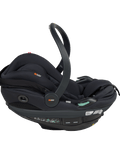 BeSafe BeSafe Go Beyond2 - Car Seat