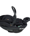 BeSafe BeSafe Go Beyond2 - Car Seat