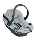 BeSafe BeSafe Go Beyond2 - Car Seat