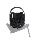 BeSafe BeSafe Go Beyond2 - Car Seat