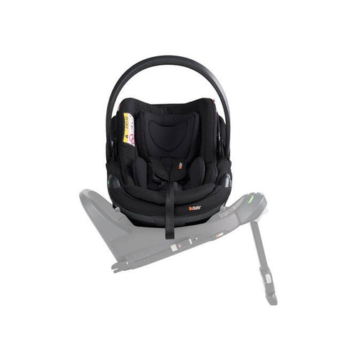 BeSafe BeSafe Go Beyond2 - Car Seat