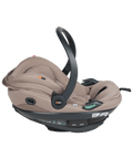 BeSafe BeSafe Go Beyond2 - Car Seat