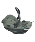 BeSafe BeSafe Go Beyond2 - Car Seat