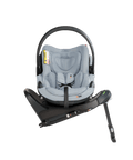BeSafe BeSafe Go Beyond2 - Car Seat