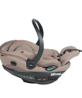 BeSafe BeSafe Go Beyond2 - Car Seat
