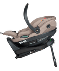 BeSafe BeSafe Go Beyond2 - Car Seat