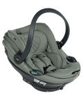 BeSafe BeSafe Go Beyond2 - Car Seat