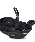 BeSafe BeSafe Go Beyond2 - Car Seat