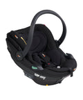 BeSafe BeSafe Go Beyond2 - Car Seat