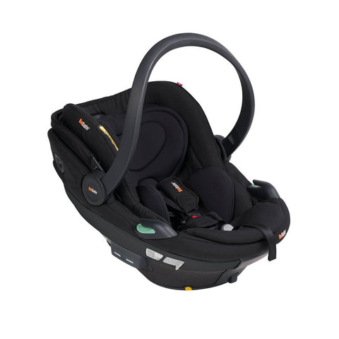 BeSafe BeSafe Go Beyond2 - Car Seat