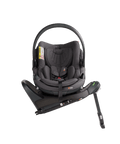 BeSafe BeSafe Go Beyond2 - Car Seat