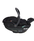 BeSafe BeSafe Go Beyond2 - Car Seat