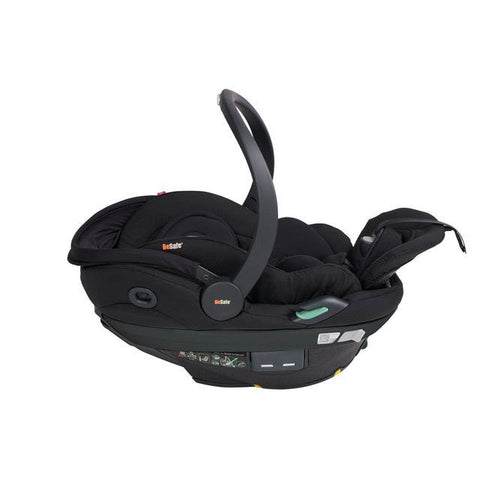 BeSafe BeSafe Go Beyond2 - Car Seat