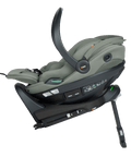 BeSafe BeSafe Go Beyond2 - Car Seat