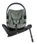 BeSafe BeSafe Go Beyond2 - Car Seat