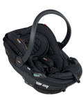 BeSafe BeSafe Go Beyond2 - Car Seat