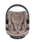 BeSafe BeSafe Go Beyond2 - Car Seat