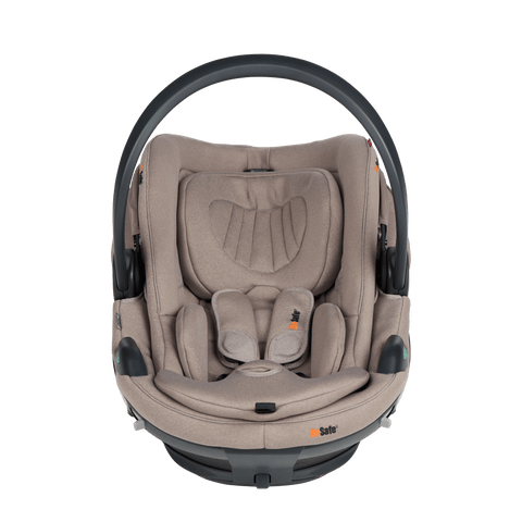 BeSafe BeSafe Go Beyond2 - Car Seat