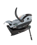 BeSafe BeSafe Go Beyond2 - Car Seat