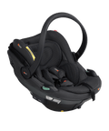 BeSafe BeSafe Go Beyond2 - Car Seat